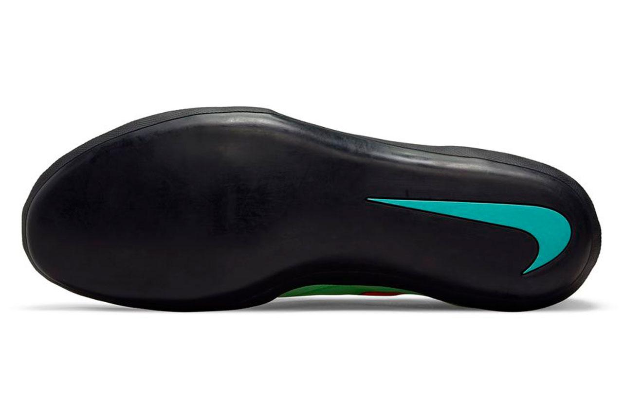Espere Acelerar de ultramar Nike-ZOOM ROTATIONAL 6 NIK685131700