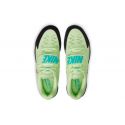 Nike-ZOOM RIVAL SD 2