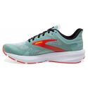 Brooks-LAUNCH 9 MUJER