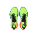 Nike-AIR ZOOM TEMPO NEXT% FK