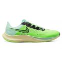 Nike-AIR ZOOM RIVAL FLY 3