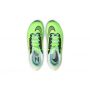 Nike-AIR ZOOM RIVAL FLY 3