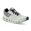 On-CLOUDRUNNER MUJER