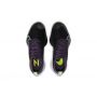 Nike-AIR ZOOM TEMPO NEXT% MUJER