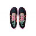 Nike-REACT PEGASUS TRAIL 4