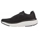 Skechers-MAX CUSHIONING DELTA EXTRA WIDE