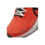 Nike-ZOOMX INVINCIBLE RUN FK 2 BRS