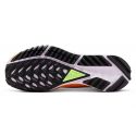 Nike-REACT PEGASUS TRAIL 4 GORE-TEX MUJER