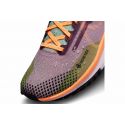 Nike-REACT PEGASUS TRAIL 4 GORE-TEX MUJER