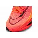 Nike-AIR ZOOM ALPHAFLY NEXT% 2 MUJER