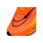 Nike-AIR ZOOM ALPHAFLY NEXT% 2