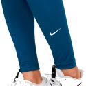 Nike-ONE TIGHTS MUJER