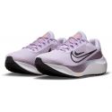 Nike-ZOOM FLY 5 MUJER