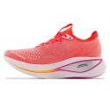 New Balance-FUELCELL SUPERCOMP TRAINER