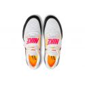 Nike-ZOOM SD 4