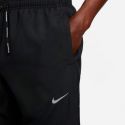 Nike-FAST PANT