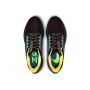 Nike-AIR ZOOM PEGASUS 39