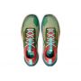 Nike-REACT PEGASUS TRAIL 4 GORE-TEX