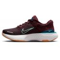 Nike-ZOOMX INVINCIBLE RUN FLYKNIT 2 MUJER