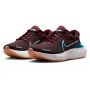 Nike-ZOOMX INVINCIBLE RUN FLYKNIT 2 MUJER