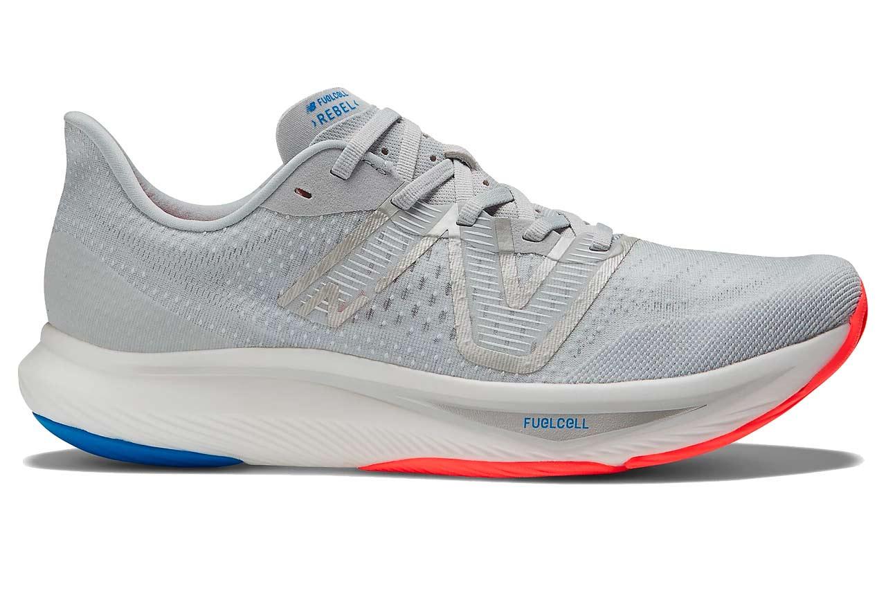 New Balance-FUELCELL REBEL V3