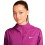 Nike-IMPOSSIBLY LIGHT JACKET HOODED MUJER
