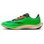 Nike-AIR ZOOM RIVAL FLY EKIDEN