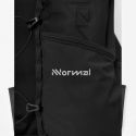NNORMAL-RACE PACK 5L