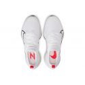 Nike-AIR ZOOM TEMPO NEXT%