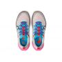 Nike-REACT PEGASUS TRAIL 4 MUJER