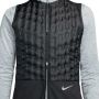 Nike-THERMA-FIT ADV DOWNFILL RNN VEST MUJER