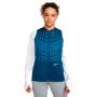 Nike-THERMA-FIT ADV DOWNFILL RNN VEST MUJER