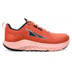 Altra-OUTROAD 3 MUJER