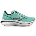 Saucony-ENDORPHIN SPEED 3 MUJER