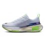 Nike-ZOOMX INVINCIBLE 3 RUN FLYKNIT MUJER