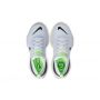 Nike-ZOOMX INVINCIBLE 3 RUN FLYKNIT MUJER
