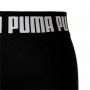Puma-STRONG 3IN TIGHT SHORT MUJER