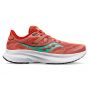 Saucony-GUIDE 16 MUJER