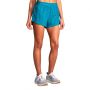 Brooks-CHASER 3IN SHORT MUJER