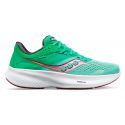 Saucony-RIDE 16 MUJER