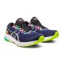 Asics-GT-1000 11 LITE-SHOW MUJER