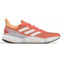 Adidas-SOLARBOOST 5 MUJER
