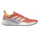 Adidas-SOLARBOOST 5 MUJER