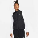 Nike-THERMA FIT SYNFL RPL VEST