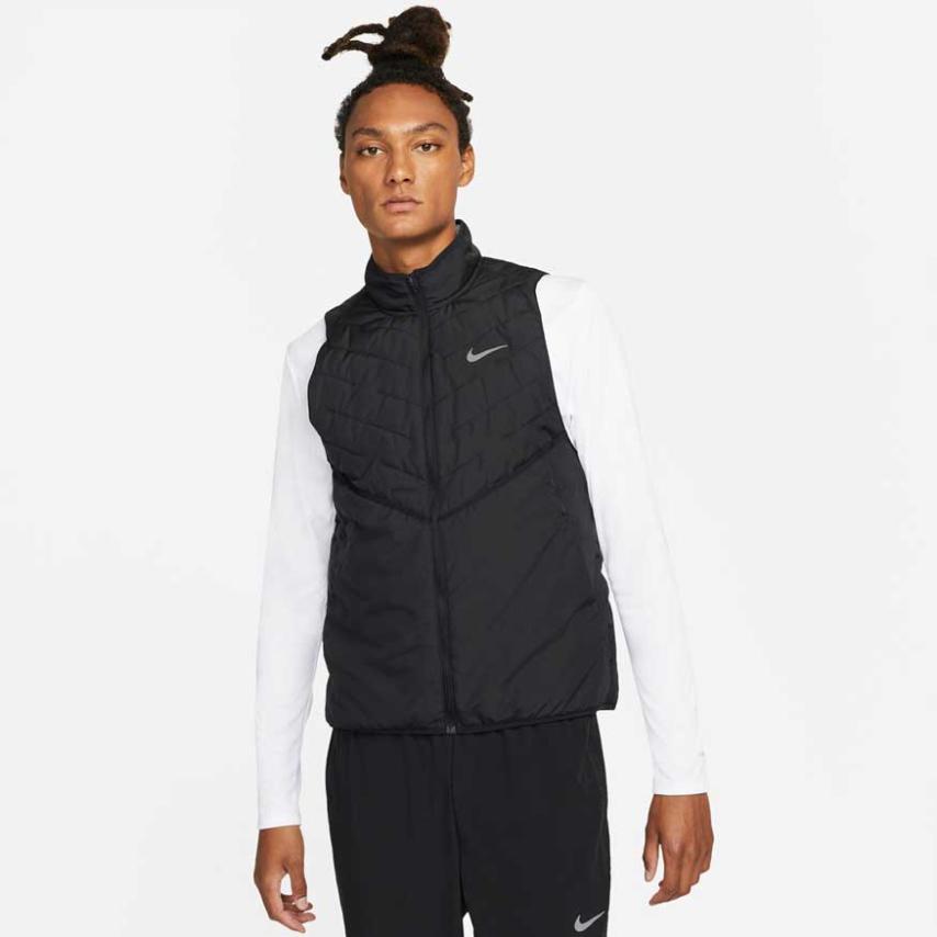 Nike-THERMA FIT SYNFL RPL VEST
