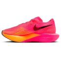 Nike-ZOOMX VAPORFLY NEXT% 3 MUJER