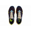 Nike-REACT TERRA KIGER 9