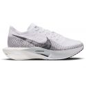Nike-ZOOMX VAPORFLY NEXT% 3 MUJER
