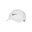 Nike-FEATHERLIGHT CAP