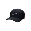 Nike-FEATHERLIGHT CAP